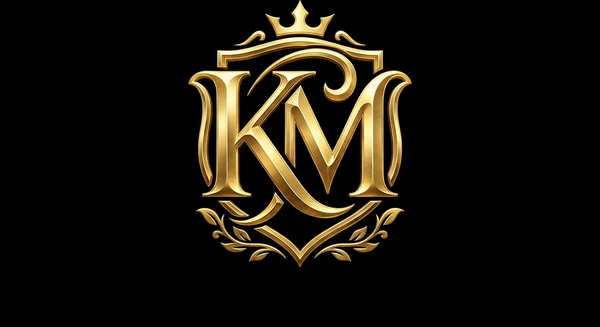 KMOutlet